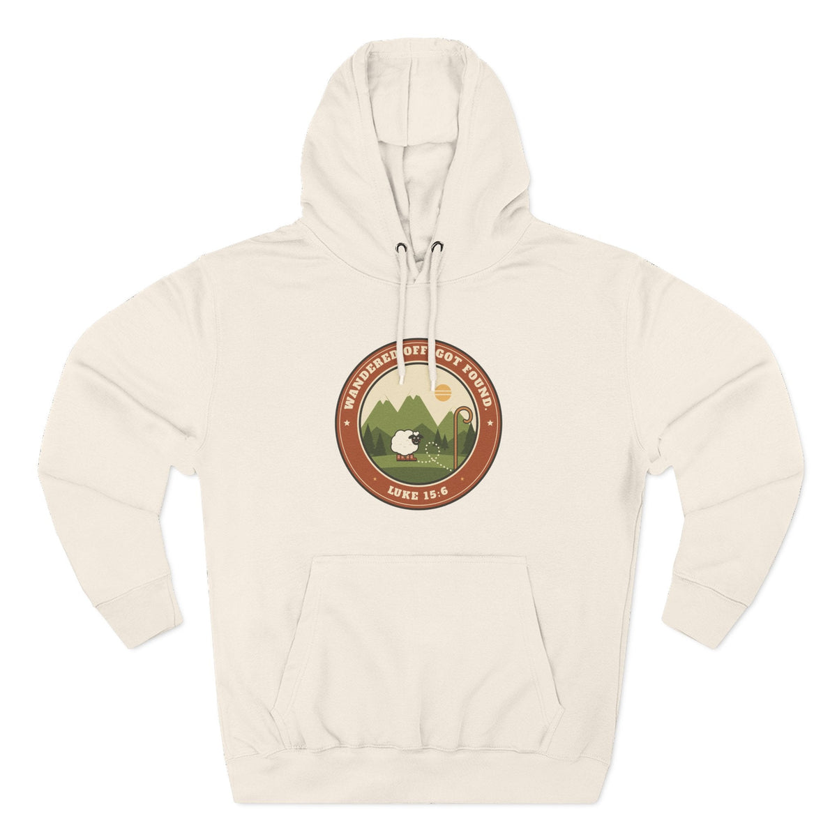 Hoodies & Sweatshirts