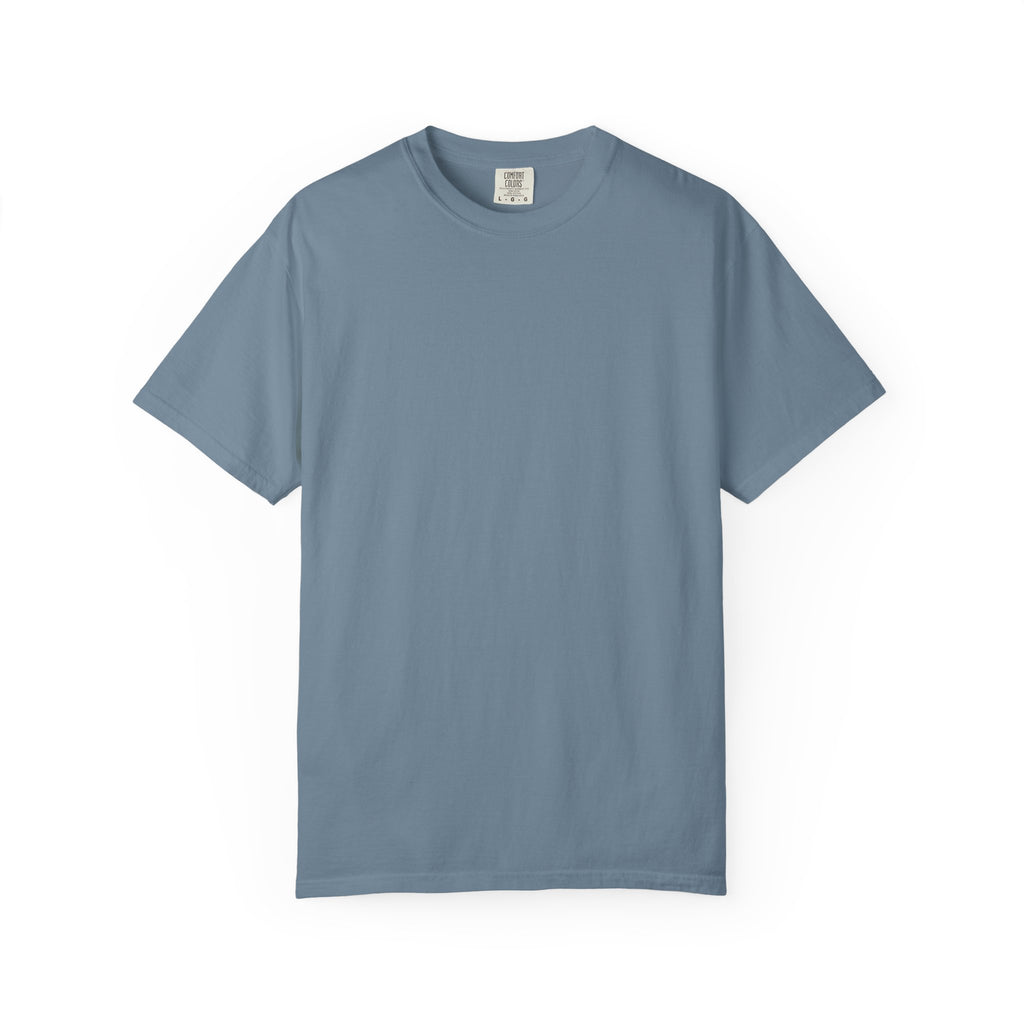 Put on the Whole Armour of God T-Shirt – Ephesians 6:11 Christian Faith Shirt