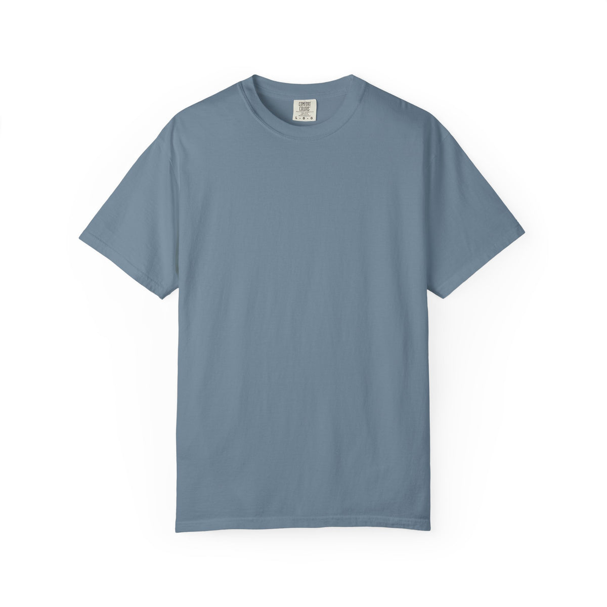 Put on the Whole Armour of God T-Shirt – Ephesians 6:11 Christian Faith Shirt