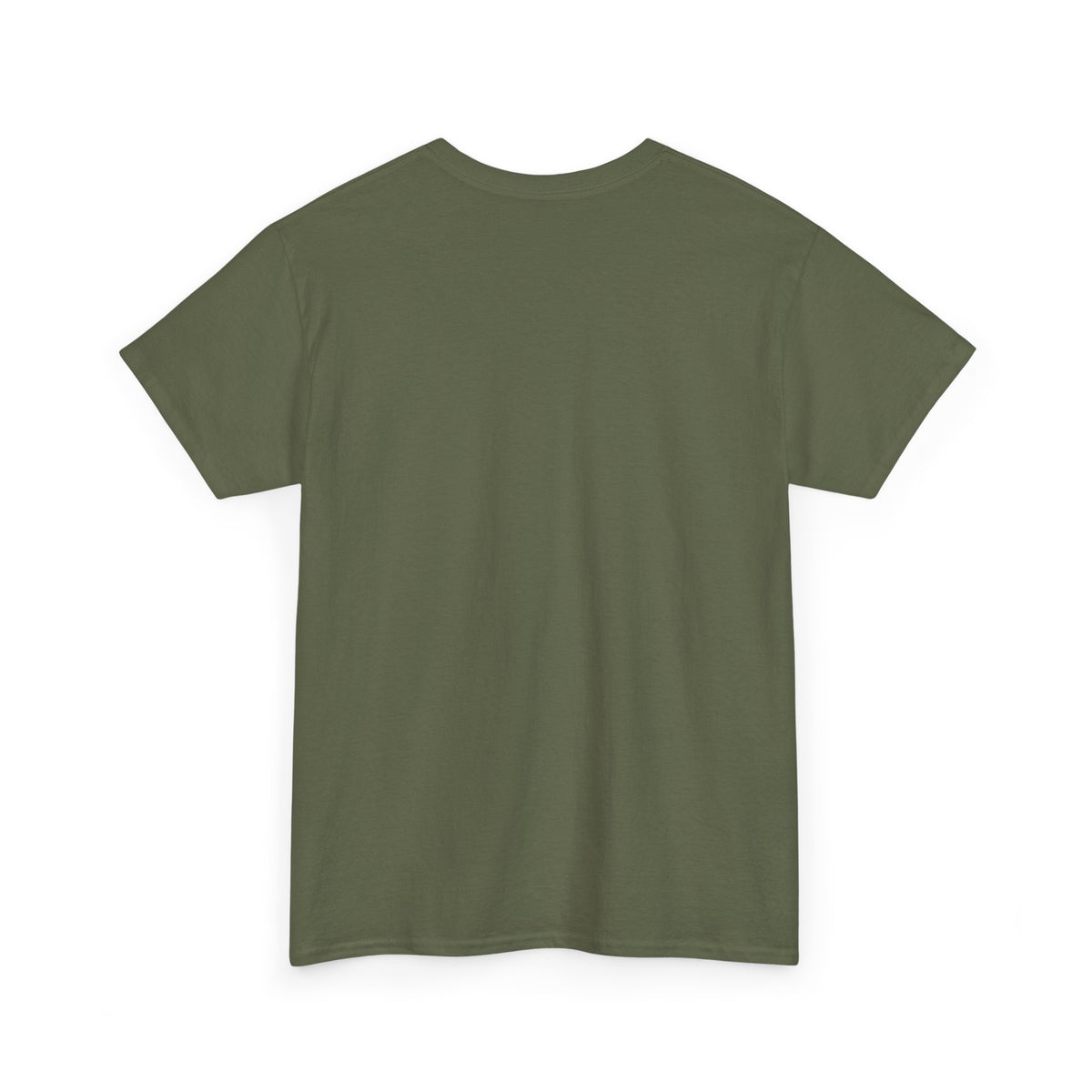 Seasoned in Grace T-Shirt — 'Salted Human' Vintage Spice Jar Faith Tee