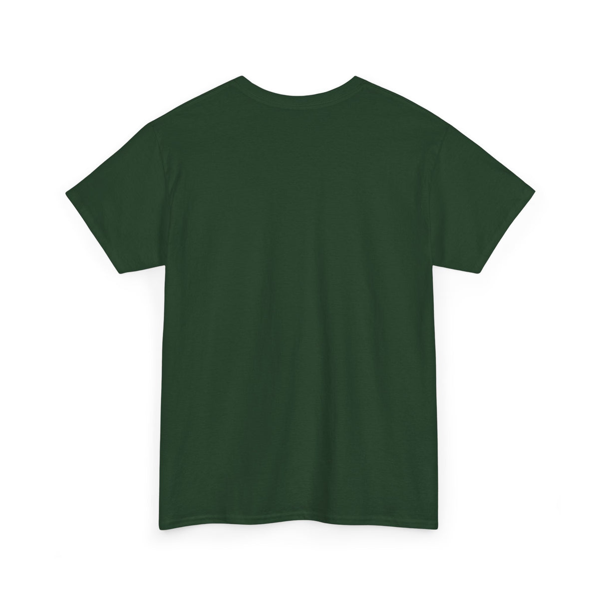Seasoned in Grace T-Shirt — 'Salted Human' Vintage Spice Jar Faith Tee