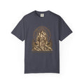 The Good Shepherd | Symbols of the Faith Comfort Colors® T-Shirt