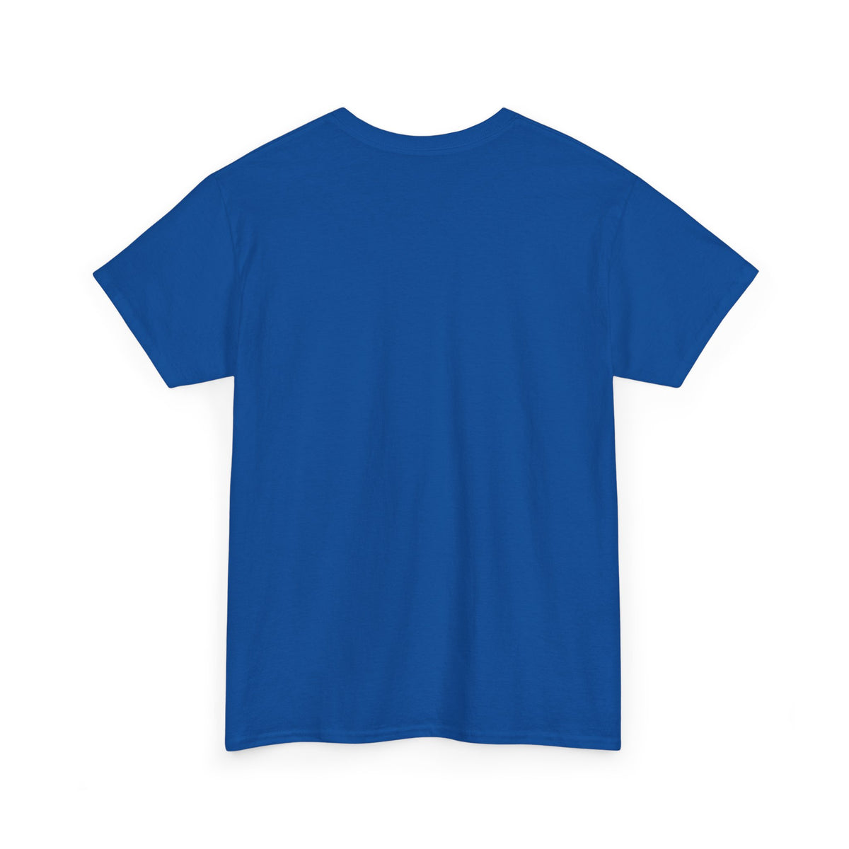 Seasoned in Grace T-Shirt — 'Salted Human' Vintage Spice Jar Faith Tee