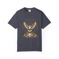 The Dove | Symbols of the Faith Christian T-Shirt