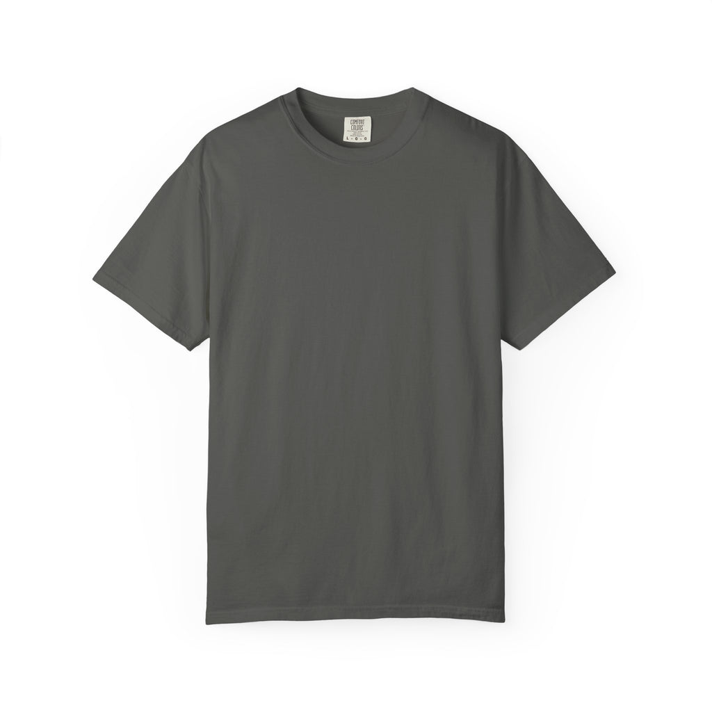 Put on the Whole Armour of God T-Shirt – Ephesians 6:11 Christian Faith Shirt