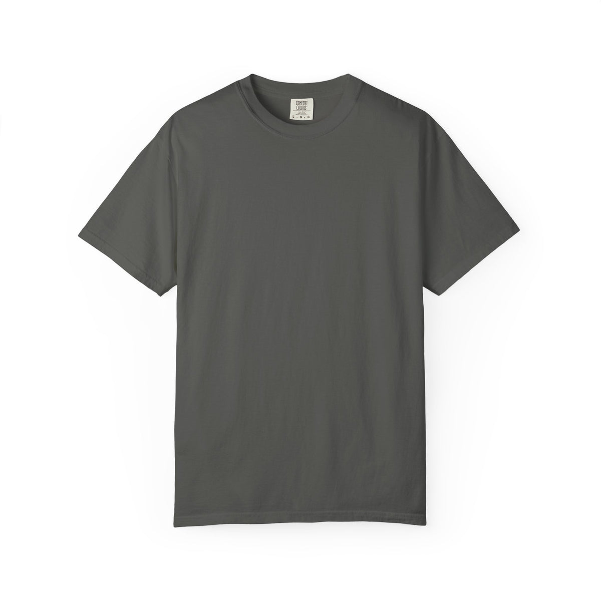 Put on the Whole Armour of God T-Shirt – Ephesians 6:11 Christian Faith Shirt