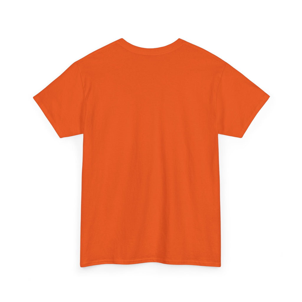 Seasoned in Grace T-Shirt — 'Salted Human' Vintage Spice Jar Faith Tee