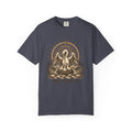 The Pelican | Symbols of the Faith Christian T-Shirt