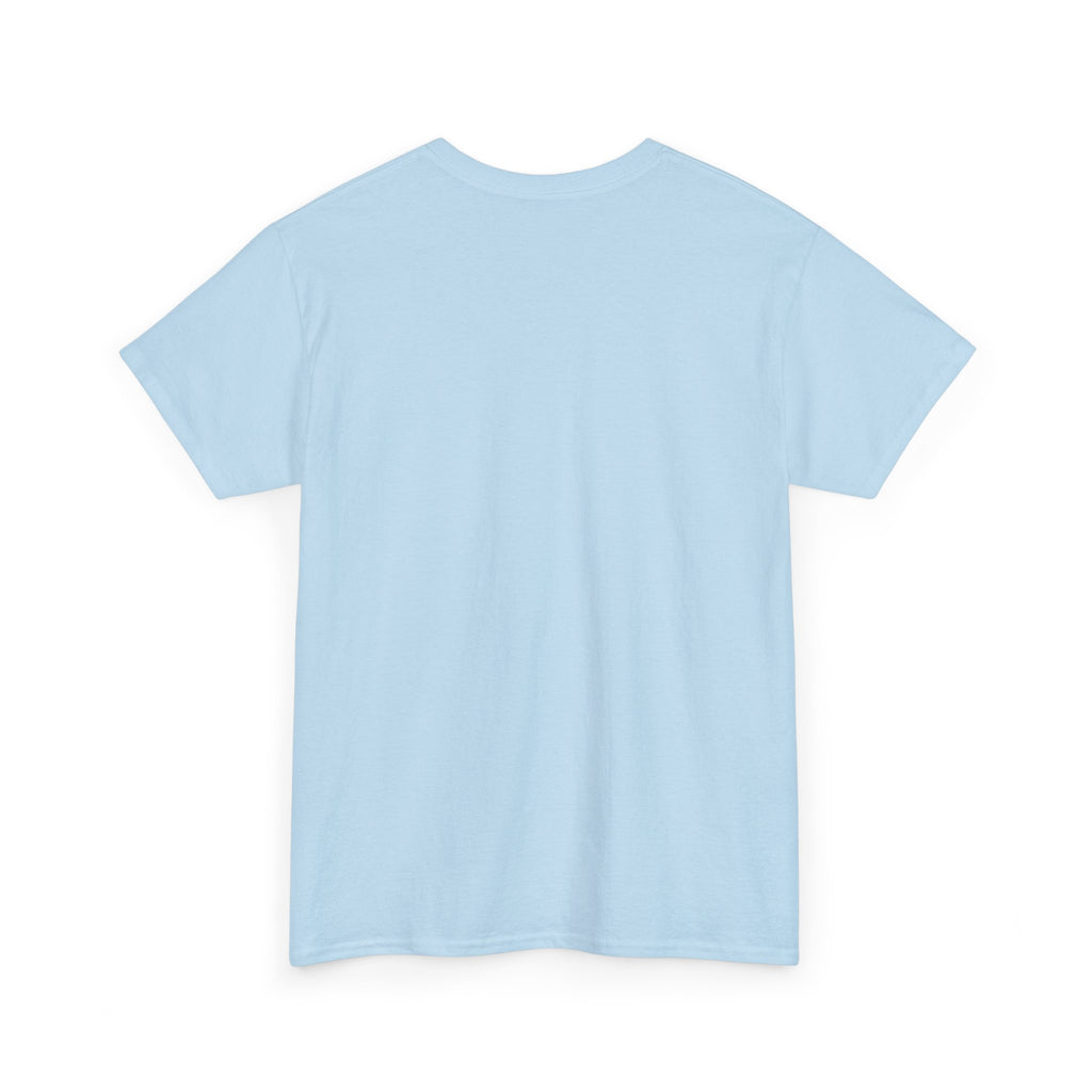 Seasoned in Grace T-Shirt — 'Salted Human' Vintage Spice Jar Faith Tee