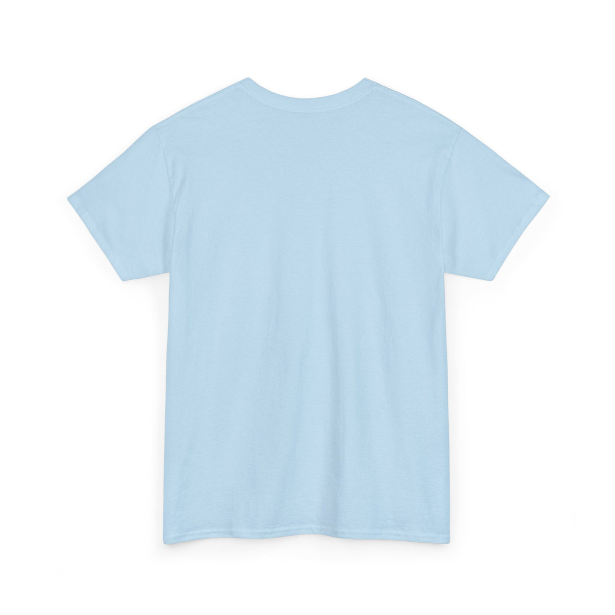 Seasoned in Grace T-Shirt — 'Salted Human' Vintage Spice Jar Faith Tee