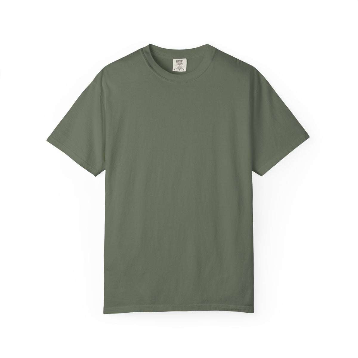 Put on the Whole Armour of God T-Shirt – Ephesians 6:11 Christian Faith Shirt