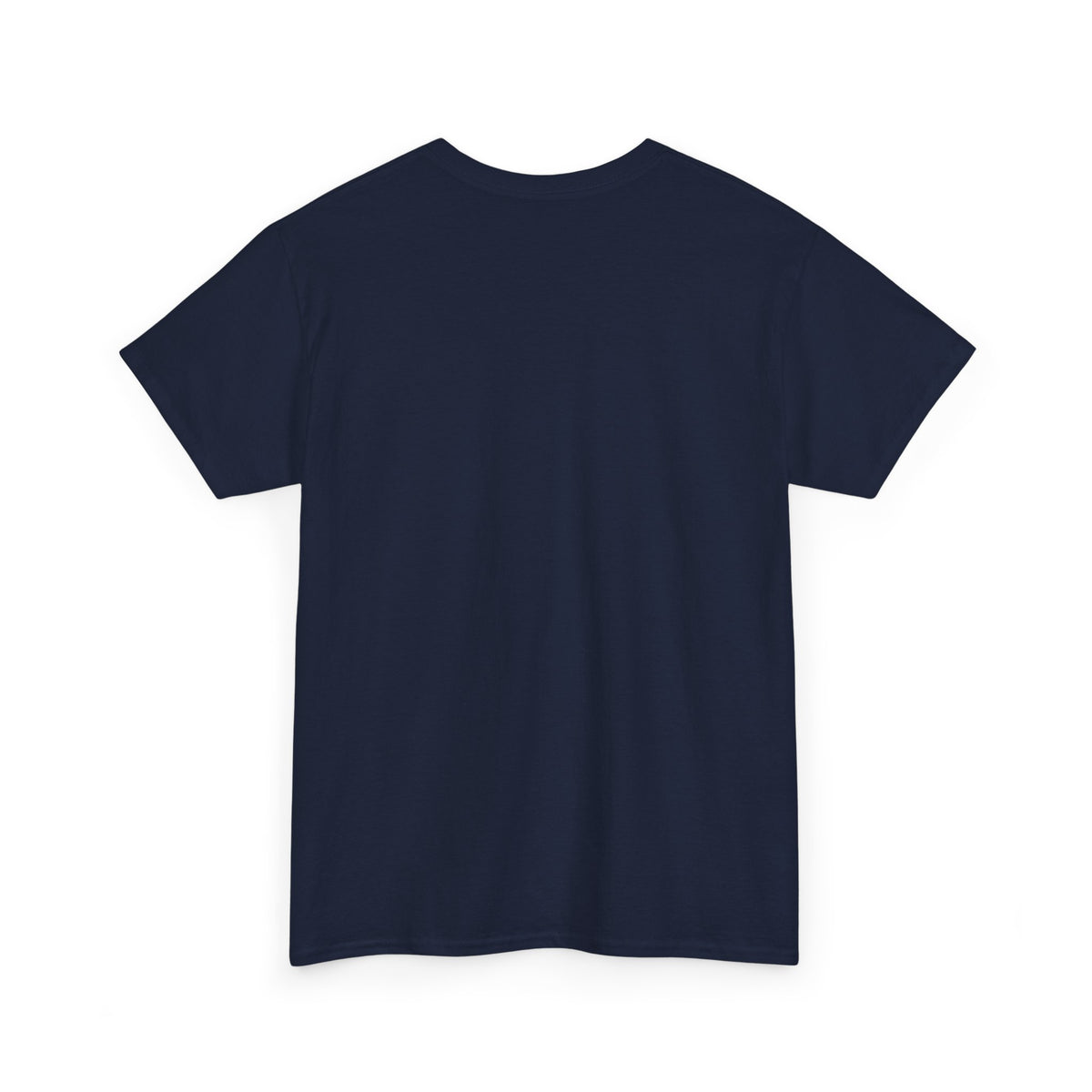 Seasoned in Grace T-Shirt — 'Salted Human' Vintage Spice Jar Faith Tee