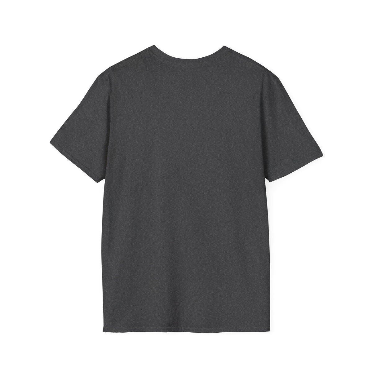 Floral Wreath 'Loved & Cherished' T-Shirt
