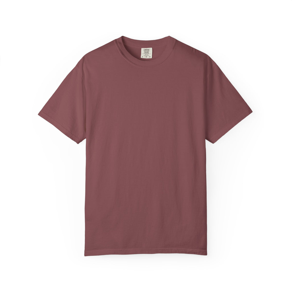 Put on the Whole Armour of God T-Shirt – Ephesians 6:11 Christian Faith Shirt